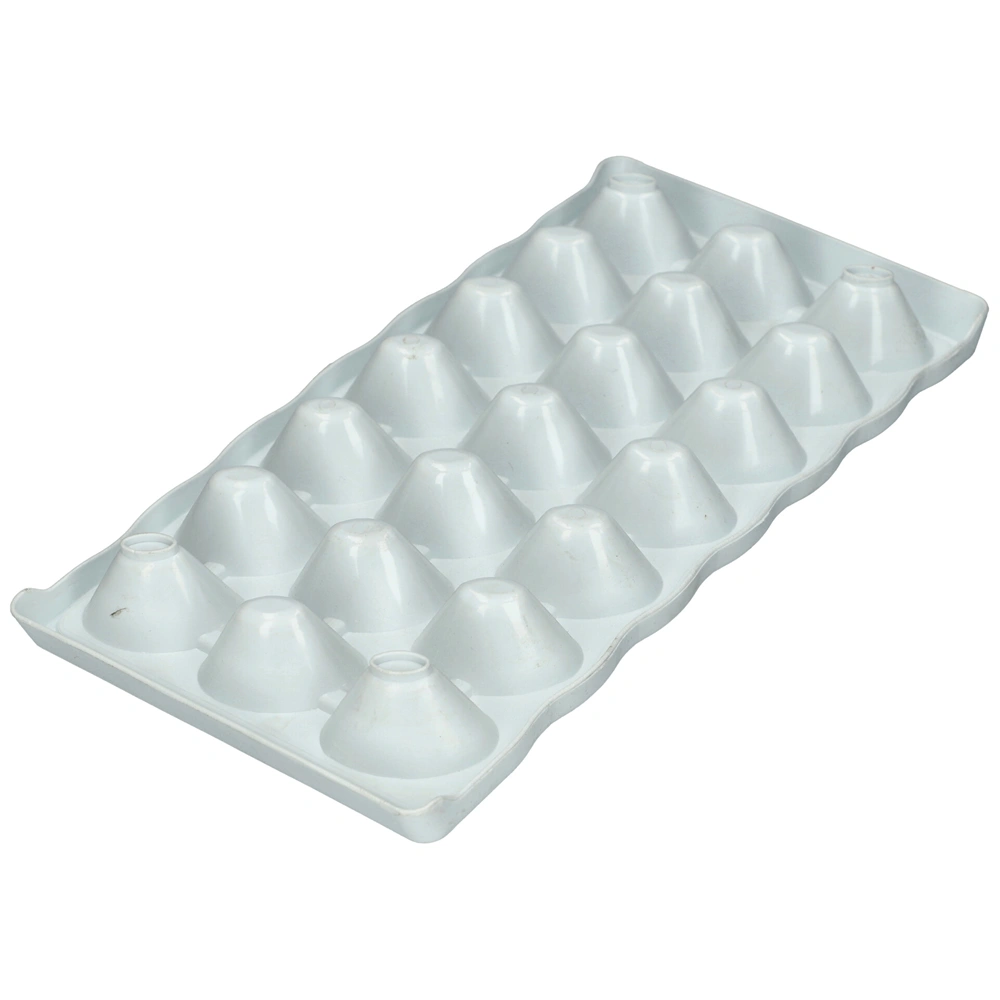 Jégkockatartó (eredeti) GORENJE/MORA hűtőgép / RENDELÉSRE