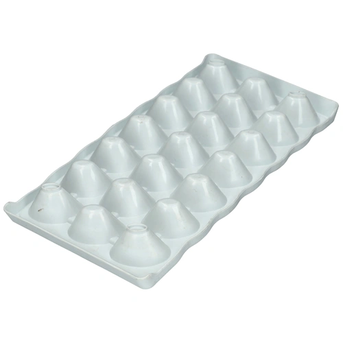 Jégkockatartó (eredeti) GORENJE/MORA hűtőgép / RENDELÉSRE