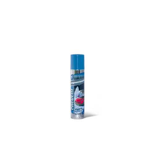 Jégmentesítő aerosol 300 ml PREVENT