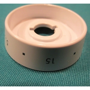 Jelzőgyűrű (időzítő, eredeti) INDESIT tűzhely / RENDELÉSRE