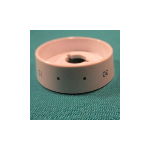 Jelzőgyűrű (időzítő, eredeti) INDESIT tűzhely / RENDELÉSRE