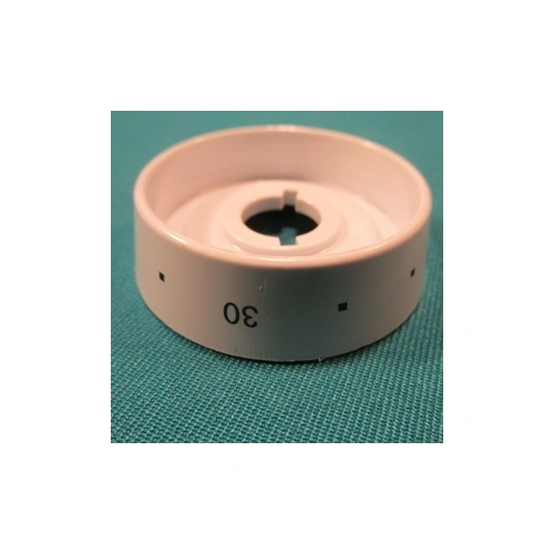 Jelzőgyűrű (időzítő, eredeti) INDESIT tűzhely / RENDELÉSRE