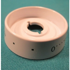 Jelzőgyűrű (időzítő, eredeti) INDESIT tűzhely / RENDELÉSRE