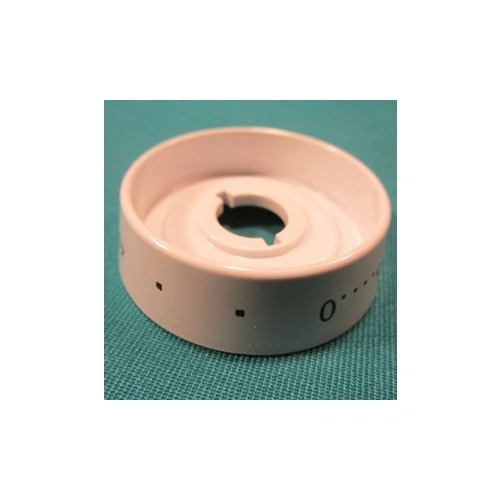 Jelzőgyűrű (időzítő, eredeti) INDESIT tűzhely / RENDELÉSRE