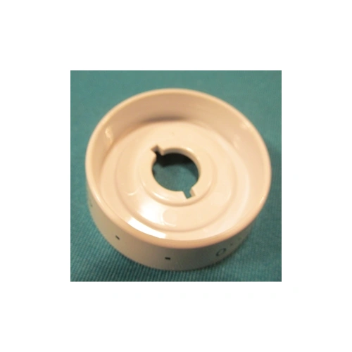 Jelzőgyűrű (időzítő, eredeti) INDESIT tűzhely / RENDELÉSRE