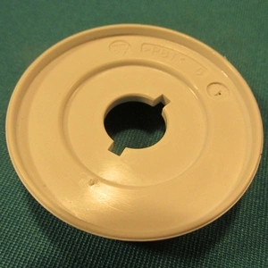 Jelzőgyűrű (időzítő, eredeti) INDESIT tűzhely / RENDELÉSRE