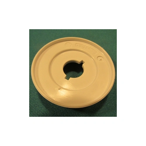 Jelzőgyűrű (időzítő, eredeti) INDESIT tűzhely / RENDELÉSRE