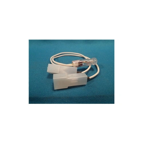 Jelzőlámpa FAGOR tűzhely / RENDELÉSRE