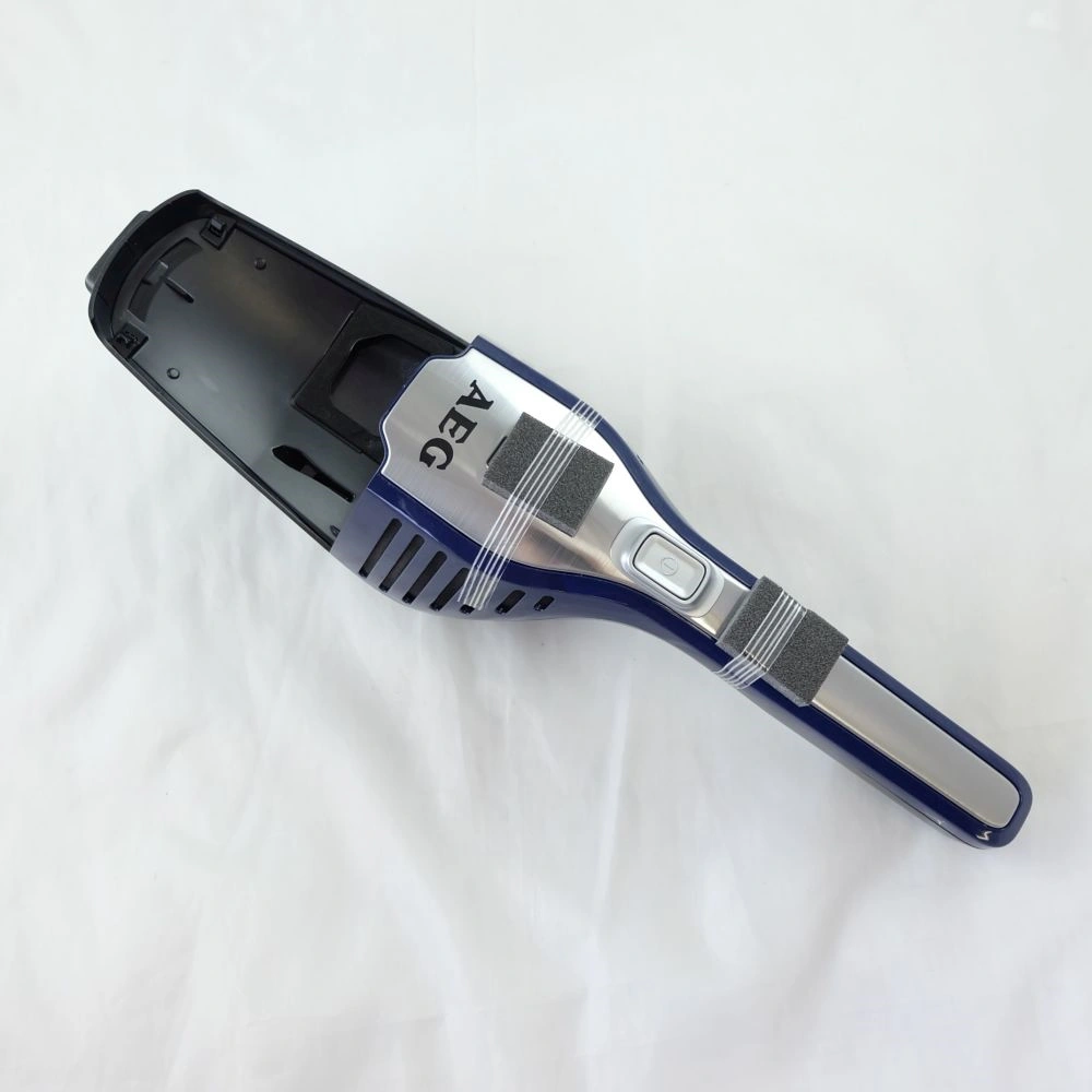 KÉZ EGYSÉG (eredeti) ELECTROLUX porszívó / RENDELÉSRE