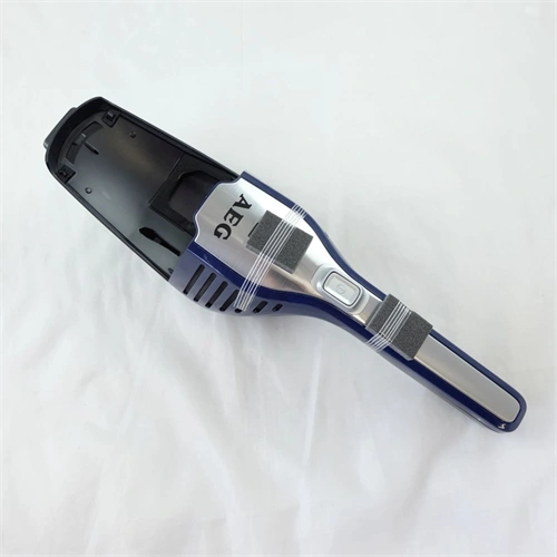 KÉZ EGYSÉG (eredeti) ELECTROLUX porszívó / RENDELÉSRE