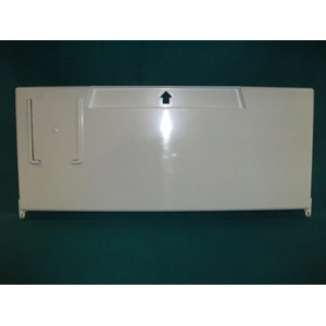 KIFUTÓ Ajtó fagyasztóhoz LEHEL 300/115 480x200