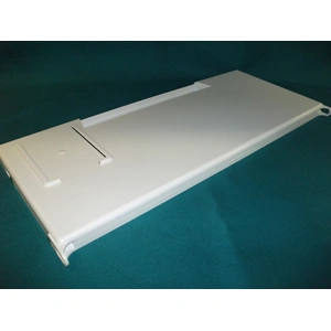 KIFUTÓ Ajtó fagyasztóhoz LEHEL 300/115 480x200