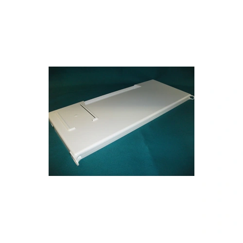 KIFUTÓ Ajtó fagyasztóhoz LEHEL 300/115 480x200