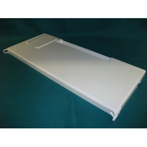 KIFUTÓ Ajtó fagyasztóhoz LEHEL 300/115 480x200