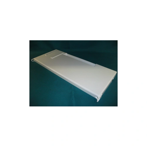 KIFUTÓ Ajtó fagyasztóhoz LEHEL 300/115 480x200