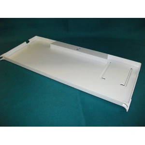 KIFUTÓ Ajtó fagyasztóhoz LEHEL 300/115 480x200