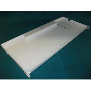 KIFUTÓ Ajtó fagyasztóhoz LEHEL 300/115 480x200