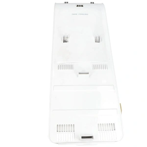 KIFUTÓ Belső hátlap (ventilátorral) SAMSUNG hűtőgép / RENDELÉSRE