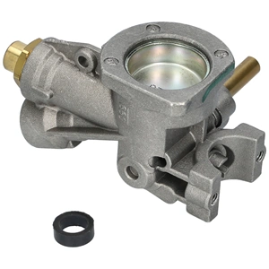 KIFUTÓ Csap (eredeti) WHIRLPOOL tűzhely / RENDELÉSRE