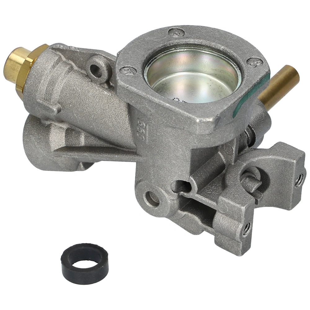 KIFUTÓ Csap (eredeti) WHIRLPOOL tűzhely / RENDELÉSRE