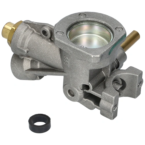 KIFUTÓ Csap (eredeti) WHIRLPOOL tűzhely / RENDELÉSRE