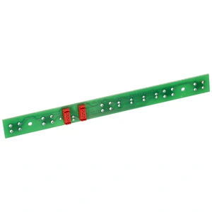 KIFUTÓ Elektronika (kijelző+vezérlő) (eredeti) FAGOR páraelszívó / RENDELÉSRE