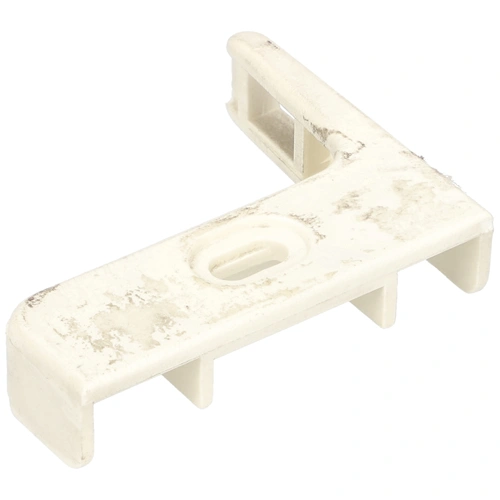 KIFUTÓ Ellendarab (ajtó, fogantyú) IGNIS,PHILIPS,BAUKNECHT,SANGIORGIO