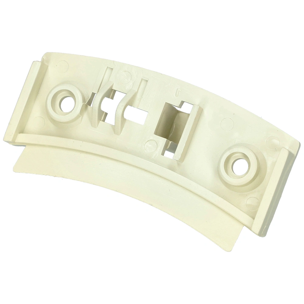 KIFUTÓ Fogantyú INDESIT, HOTPOINT mosógép RENDELÉSRE