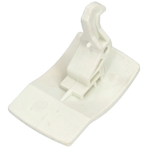 KIFUTÓ Fogantyú SAN GIORGIO,BLOMBERG mosógép /37227118/