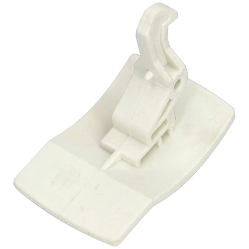 KIFUTÓ Fogantyú SAN GIORGIO,BLOMBERG mosógép /37227118/