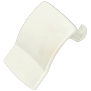 KIFUTÓ Fogantyú SAN GIORGIO,BLOMBERG mosógép /37227118/