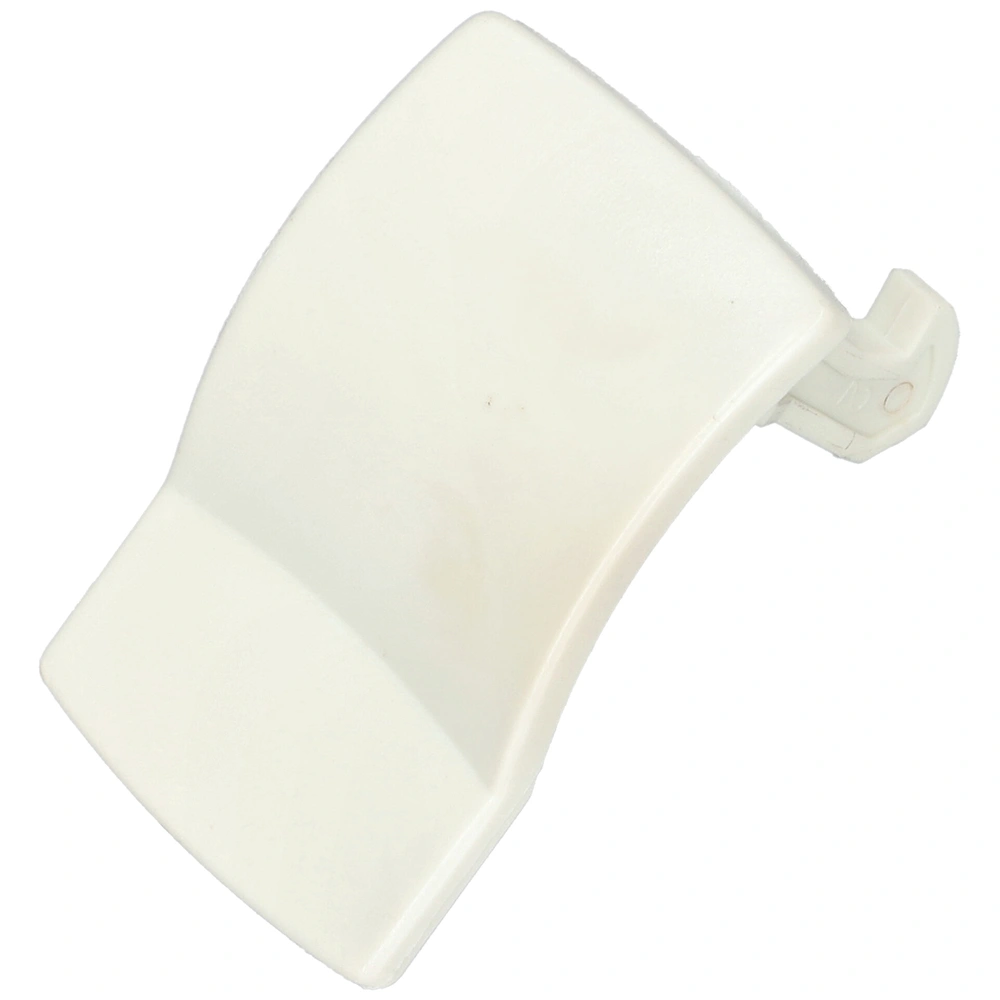 KIFUTÓ Fogantyú SAN GIORGIO,BLOMBERG mosógép /37227118/