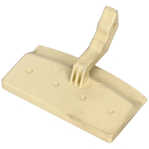 KIFUTÓ Fogantyú (ajtó)  PHILCO,ARISTON mosógép