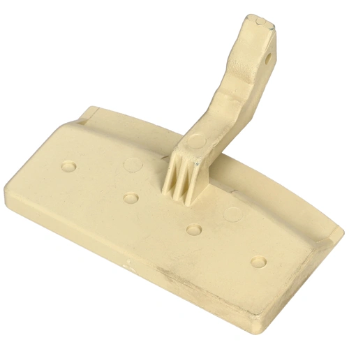 KIFUTÓ Fogantyú (ajtó)  PHILCO,ARISTON mosógép