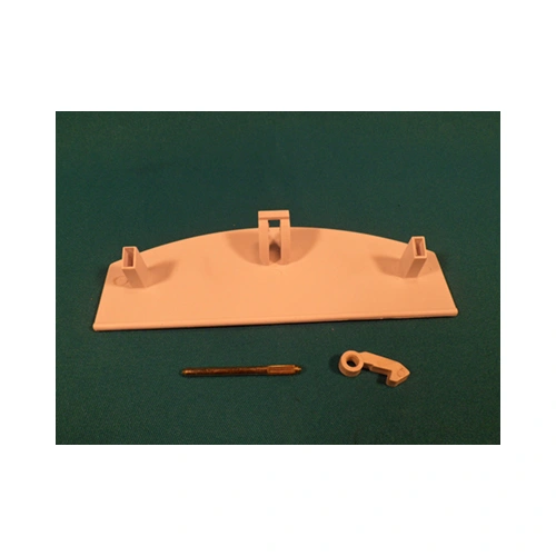 KIFUTÓ Fogantyú készlet PHILCO mosógép