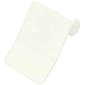 KIFUTÓ Fogantyú komplett SAN GIORGIO