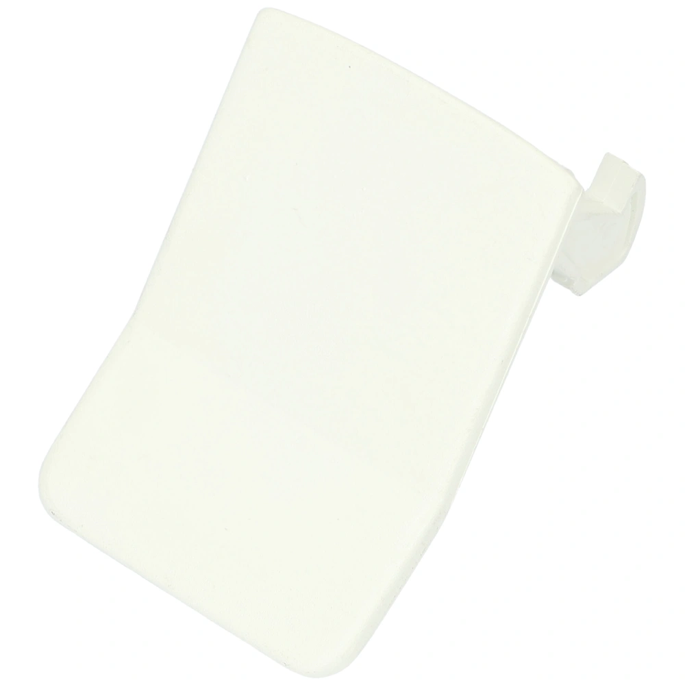 KIFUTÓ Fogantyú komplett SAN GIORGIO