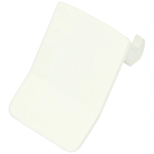 KIFUTÓ Fogantyú komplett SAN GIORGIO