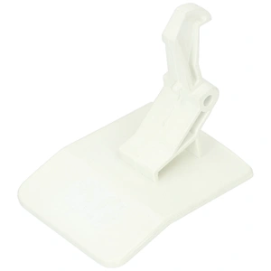 KIFUTÓ Fogantyú komplett SAN GIORGIO