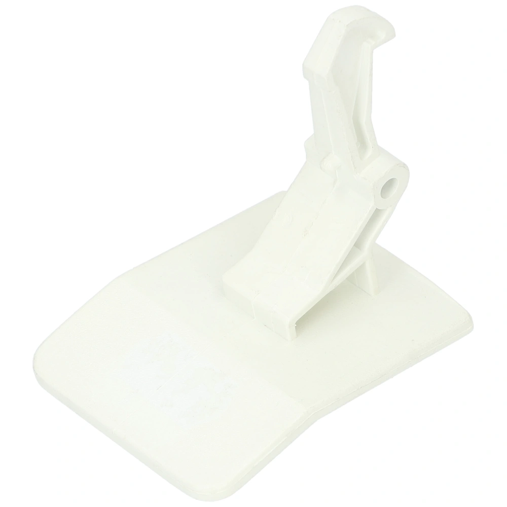 KIFUTÓ Fogantyú komplett SAN GIORGIO