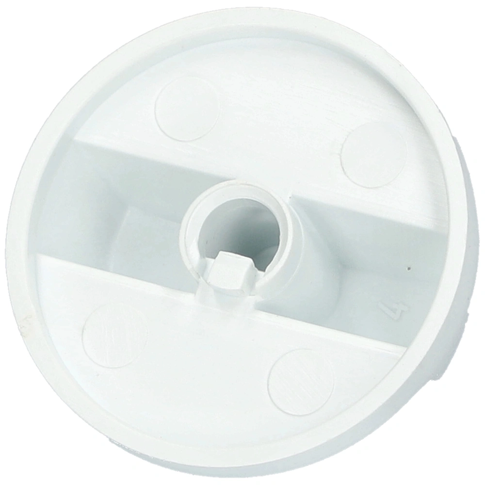 KIFUTÓ Gomb ( főző ) FAGOR főzőlap / RENDELÉSRE