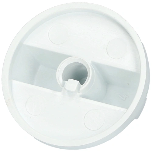 KIFUTÓ Gomb ( főző ) FAGOR főzőlap / RENDELÉSRE