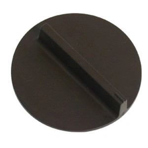 KIFUTÓ Gomb (programkapcsoló) TATRAMAT Mini