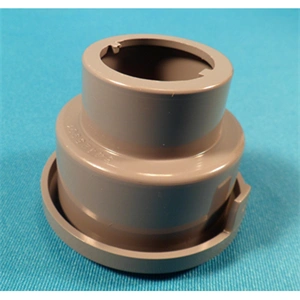 KIFUTÓ Gombtárcsa (programkapcsoló) ZANUSSI pl.: Z703 mosógép