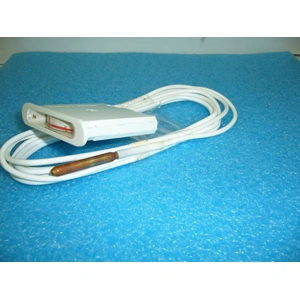 KIFUTÓ Hőmérő (eredeti) LEHEL fagyasztó / RENDELÉSRE