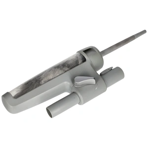 KIFUTÓ KIT04N easy clean készlet ELECTROLUX porszívó / RENDELÉSRE