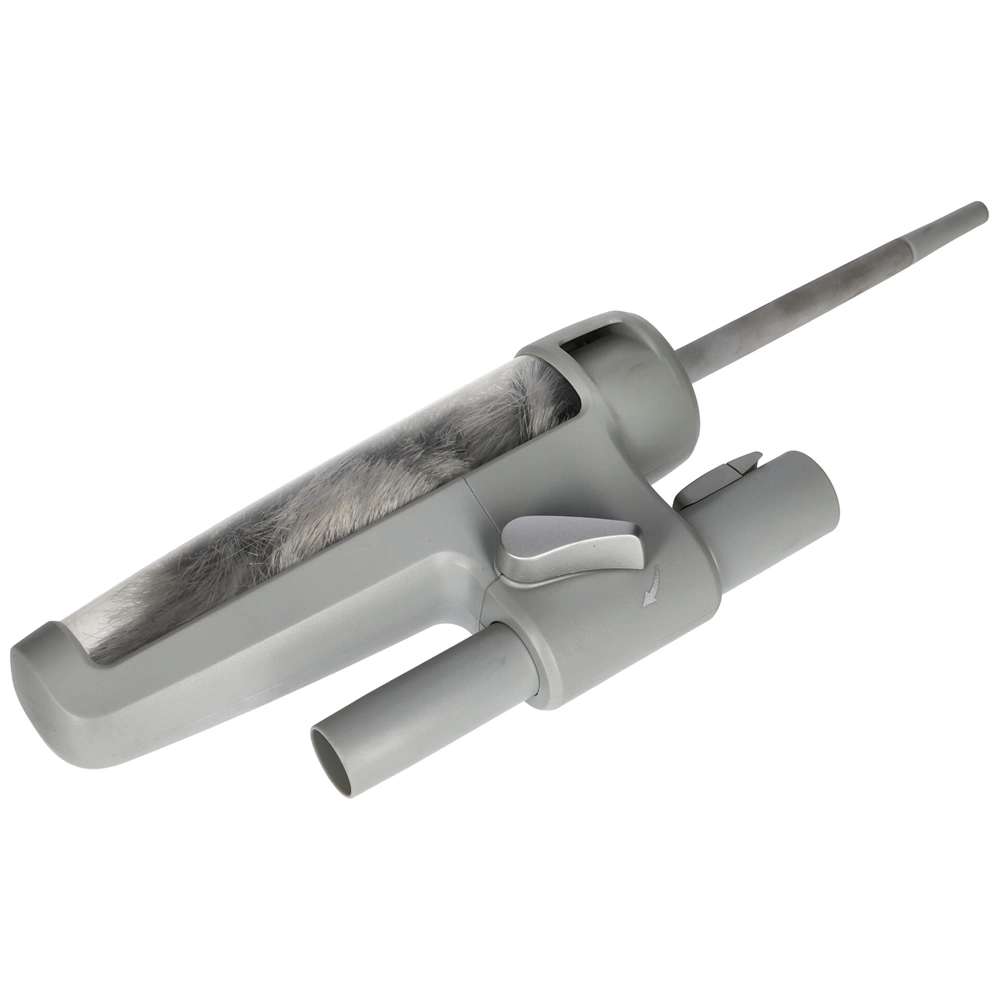 KIFUTÓ KIT04N easy clean készlet ELECTROLUX porszívó / RENDELÉSRE