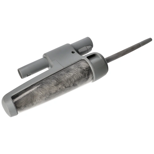 KIFUTÓ KIT04N easy clean készlet ELECTROLUX porszívó / RENDELÉSRE