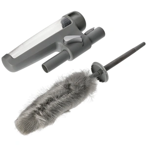 KIFUTÓ KIT04N easy clean készlet ELECTROLUX porszívó / RENDELÉSRE