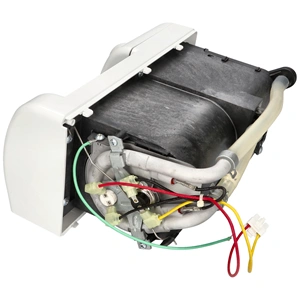 KIFUTÓ Kávéfőző egység (beépített, eredeti) LG mikro / RENDELÉSRE